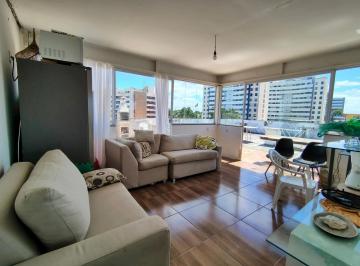 Comercial para locação, BELO HORIZONTE, Lauro de Freitas, BA · Comercial para locação, BELO HORIZONTE, Lauro de Freitas, BA