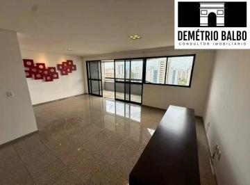 Apartamento para locação no MARIA DIVA, CASA FORTE, Recife, PE · Apartamento para locação no MARIA DIVA, CASA FORTE, Recife, PE