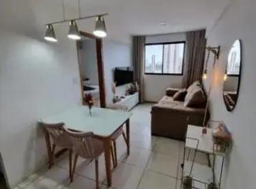 Apartamento para locação, ROSARINHO, Recife, PE · Apartamento para locação, ROSARINHO, Recife, PE