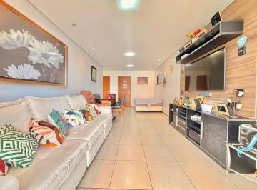 Apartamento à venda, UMARIZAL, Belém, PA · Apartamento à venda, UMARIZAL, Belém, PA