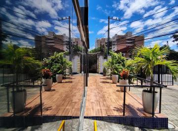 Comercial para locação, BELO HORIZONTE, Lauro de Freitas, BA · Comercial para locação, BELO HORIZONTE, Lauro de Freitas, BA