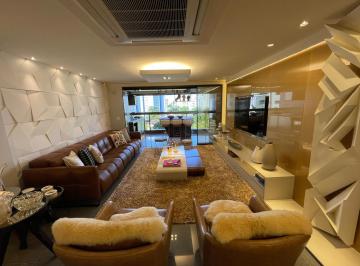 Apartamento para locação no CHÁCARA SANTA ROSA, JAQUEIRA, Recife, PE · Apartamento para locação no CHÁCARA SANTA ROSA, JAQUEIRA, Recife, PE