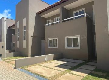 Apartamento à venda no MAR DO ATLÂNTICO, PAJUÇARA, Natal, RN · Apartamento à venda no MAR DO ATLÂNTICO, PAJUÇARA, Natal, RN