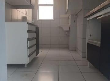 Apartamento à venda no MIRANTES DA LAGOA, NOSSA SENHORA DA APRESENTAÇÃO, Natal, RN · Apartamento à venda no MIRANTES DA LAGOA, NOSSA SENHORA DA APRESENTAÇÃO, Natal, RN