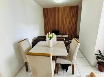 Apartamento à venda no Ilhas dos Açores Residencial, JABOTIANA, Aracaju, SE · Apartamento à venda no Ilhas dos Açores Residencial, JABOTIANA, Aracaju, SE