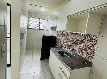 Apartamento à venda no Ilhas dos Açores Residencial, JABOTIANA, Aracaju, SE · Apartamento à venda no Ilhas dos Açores Residencial, JABOTIANA, Aracaju, SE