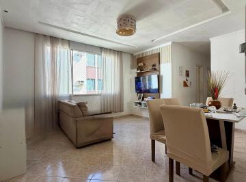 Apartamento à venda no RESIDENCIAL CAMPO BELLO, GRAGERU, Aracaju, SE · Apartamento à venda no RESIDENCIAL CAMPO BELLO, GRAGERU, Aracaju, SE