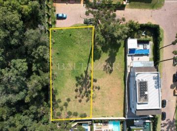Terreno · 639m² · Terreno à venda - em Santa Felicidade