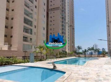 Apartamento · 83m² · 2 Quartos · 1 Vaga · Apartamento com 2 dormitórios, 83 m² - venda por R$ 690.000 ou aluguel por R$ 4.