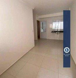 Photo 1 · Apartamento na V.Formosa, 33m², 2 Dormitórios