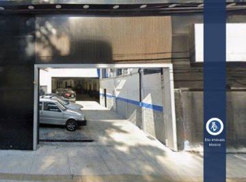 Photo 1 · Ponto Comercial á Venda no Bairro da Mooca.