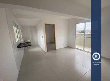 Photo 1 · Apartamento na V.Formosa, 41m², 2 Dormitórios