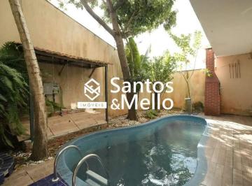 Casa · 152m² · 3 Quartos · 5 Vagas · Sobrado à venda, 3 quartos, 1 suíte, 5 vagas, Vila Alzira - Santo André/SP