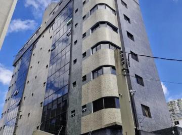 4461087_0.jpg · Apartamento com 3 quartos no Água Verde - Ed Lago Real - HT3702