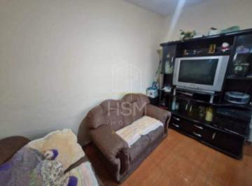 Casa · 150m² · 4 Quartos · 1 Vaga · Sobrado à venda, 4 quartos, 1 vaga, Nova Petrópolis - São Bernardo do Campo/SP