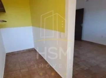 Casa · 141m² · 2 Quartos · 2 Vagas · Casa com 2 Quartos à venda, 140m² - Demarchi