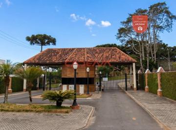 Photo 1 · Lote à venda em Piraquara
