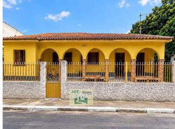 Casa de 4 quartos, Carapicuíba · Vendo casa com terreno 1.000 mts -Centro de Carapicuiba SP