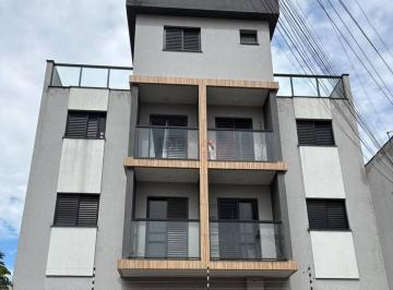 Apartamento · 30m² · 2 Quartos · Apartamento com 2 dormitórios à venda, 30 m² por R$ 219.000,00 - Tatuapé - São P