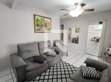 Casa · 250m² · 3 Quartos · 3 Vagas · Casa à Venda - Jardim Roseira, 3 Quartos, 250 m2
