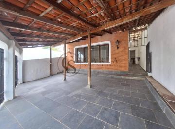 Casa · 235m² · 4 Quartos · 3 Vagas · CASA 4 DORMITÓRIOS -VILA MAIA em Pitangueiras, Guarujá/SP