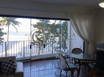 Apartamento · 144m² · 4 Quartos · 1 Vaga · OPORTUNIDADE IMPERDÍVEL LOCAÇÃO ANUAL PÉ NA ÁREA NA PRAIA DAS ASTÚRIAS.
