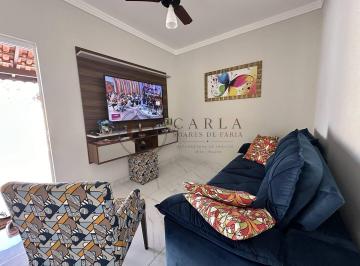 Casa · 160m² · 3 Quartos · 4 Vagas · Casa Reformada a Venda Jardim Enseada Guarujá SP