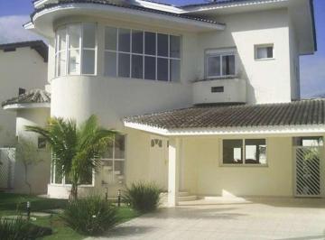 Apartamento · 446m² · 5 Quartos · Casa residencial à venda, Jardim Acapulco, Guarujá
