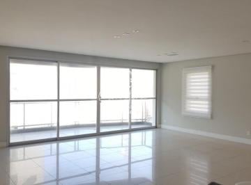 Apartamento · 276m² · 4 Quartos · 2 Vagas · Apartamento um por andar Edifício Anchieta Guarujá-SP, Pitangueiras, 4 quartos, 2 suítes, 3 salas, 5