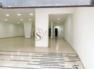 Comercial · 230m² · LOCAÇÃO Ponto Comercial Estratégico em Vicente de Carvalho, Guarujá!