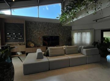 Casa · 350m² · 4 Quartos · 4 Vagas · Casa Reformada a Venda Condominio Granville Guarujá SP
