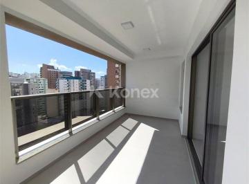 Apartamento de 2 quartos, São Paulo · Exelente apartamento de 88 m² com 2 quartos para aluguel em Perdizes