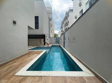 Apartamento · 100m² · 3 Quartos · 1 Vaga · Sobrados Novos Á Venda Em Condomínio Fechado – Jardim Las Palmas, Guarujá