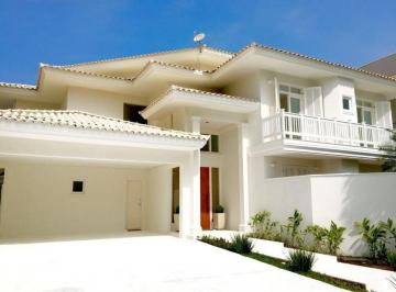Apartamento · 800m² · 6 Quartos · 2 Vagas · Linda Casa Jardim Acapulco Venda