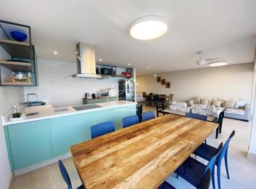 Apartamento · 199m² · 4 Quartos · 2 Vagas · apartamento a venda no Guarujá na Praia das Astúrias