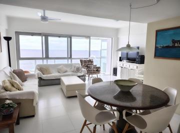 Apartamento · 125m² · 4 Quartos · 1 Vaga · Imperdível oportunidade! Apartamento de 4 quartos com suíte e vaga de garagem em Pitangueiras, Guaru