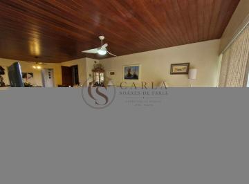 Apartamento · 185m² · 3 Quartos · 2 Vagas · APARTAMENTO A VENDA SOROCOTUBA I - MORRO DO SOROCOTUBA GUARUJÁ SP