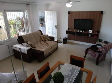 Casa · 105m² · 3 Quartos · 2 Vagas · CASA A VENDA ENSEADA GUARUJÁ SP