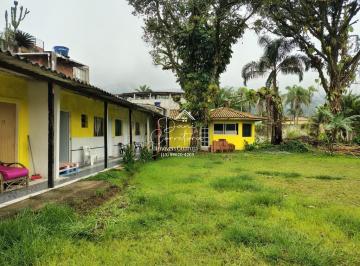 Comercial · 2832m² · 23 Quartos · 15 Vagas · Oportunidade Única: Pousada Comercial à Venda em Guarujá-SP, 23 Quartos, 23 Suítes, 2 Salas, 24 Banh