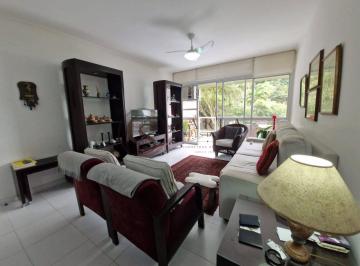 Apartamento · 129m² · 4 Quartos · 2 Vagas · apartamento a venda pitangueiras com 4 suites e lazer guarujá sp