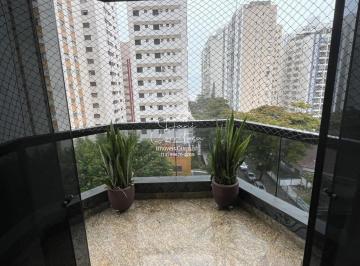 Apartamento · 146m² · 3 Quartos · 2 Vagas · Apartamento de luxo à venda em Pitangueiras: 3 quartos, 3 suítes, 2 salas, 5 banheiros, 2 vagas, 146