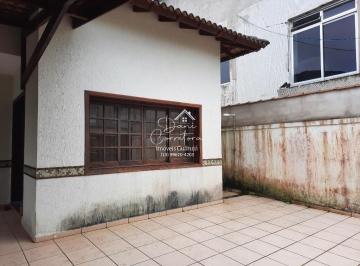 Comercial · 220m² · 6 Quartos · Oportunidade única: Pousada à venda ou locação em Guarujá-SP, bairro Loteamento João Batista Julião