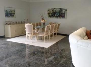 Apartamento · 188m² · 3 Quartos · Apartamento  residencial à venda, Praia das Pitangueiras, Guarujá.