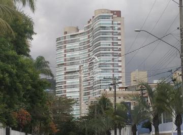 Apartamento · 158m² · 4 Quartos · 2 Vagas · APARTAMENTO Residencial em GUARUJÁ - SP, ENSEADA