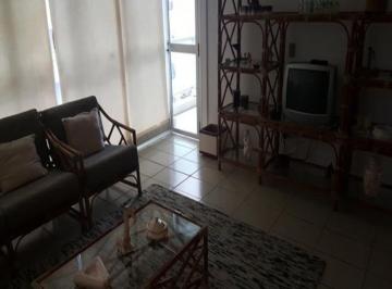 Apartamento · 146m² · 3 Quartos · Apartamento  residencial à venda, Pitangueiras, Guarujá.