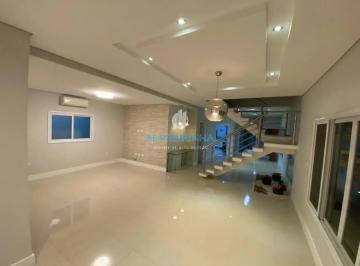 Photo 1 · Casa com 4 Suítes e Piscina à venda, 246 m² no Urbanova - São José dos Campos/SP
