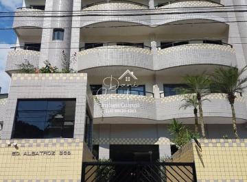 Apartamento · 83m² · 2 Quartos · 1 Vaga · Apartamento com lazer na Enseada, Guarujá-SP: 2 quartos, 1 suíte, 2 salas, 2 banheiros, 1 vaga de ga