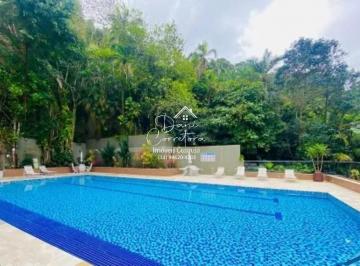 Apartamento · 135m² · 4 Quartos · 2 Vagas · Apartamento à venda no Guarujá na Praia das Pitangueiras.