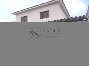 Casa · 180m² · 3 Quartos · 4 Vagas · CASA A VENDA OU LOCAÇÃO ANUAL J. VIRGINIA GUARUJÁ SP