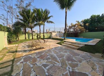 Casa · 291m² · 4 Quartos · 4 Vagas · Casa/Sobrado a venda Condominio Granville Guarujá SP